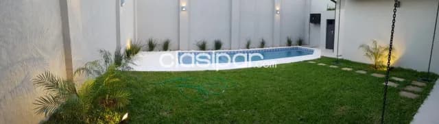 Casa en venta en Las Carmelitas, foto 3