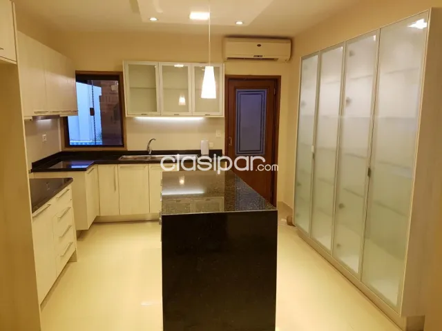 Casa en venta en Las Carmelitas, foto 4