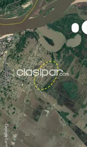 Pilar venta de 7 hectáreas, foto 3