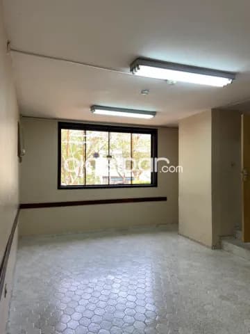 Prox. Avda. Mcal. López, gral santos, españa: Importante residencia p/ empresas, oficinas, foto 5