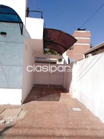 Oficina en Asunción barrio Villa Morra cod 3244 — foto 3