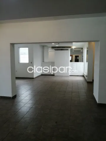 Oficina en Asunción barrio Villa Morra cod 3244 — foto 4