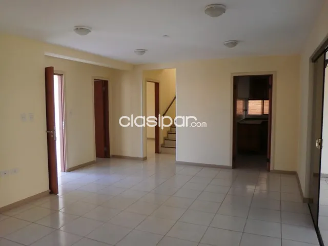 Casa en Luque - Condominio Boulevard — foto 5