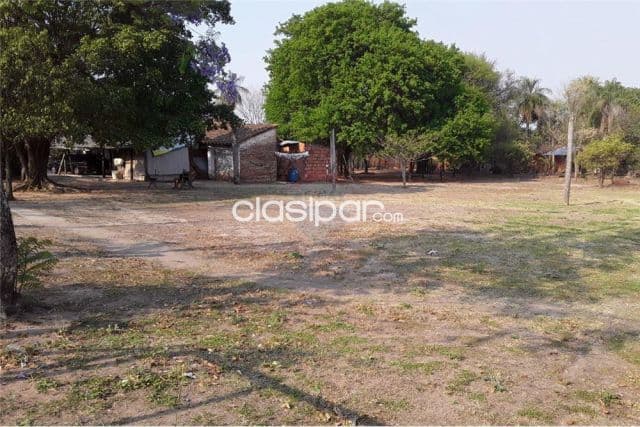 Propiedad exclusiva en zona de alto desarrollo. 370,000 USD, foto 1