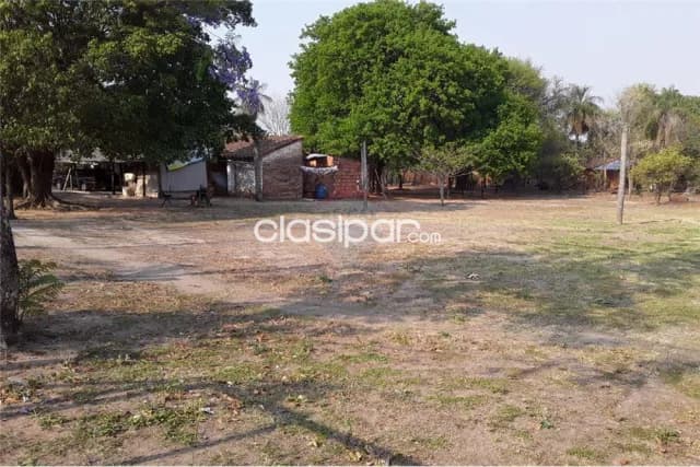 Propiedad exclusiva en zona de alto desarrollo. 370,000 USD, foto 2
