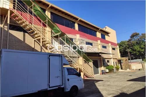 Prox. Felix bogado – republicano: 1.500m2, ideales p/ oficinas, showroon, callcenter — foto 3