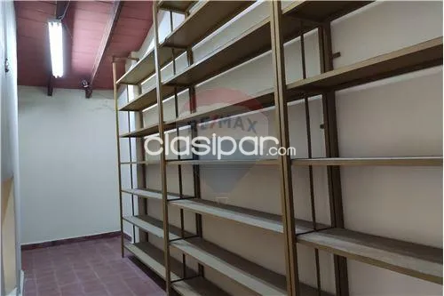Prox. Felix bogado – republicano: 1.500m2, ideales p/ oficinas, showroon, callcenter — foto 5