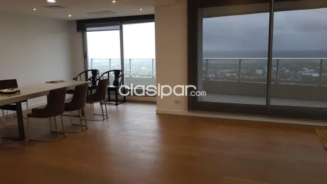 Departamento en alquiler en Palacio de los Patos — foto 4