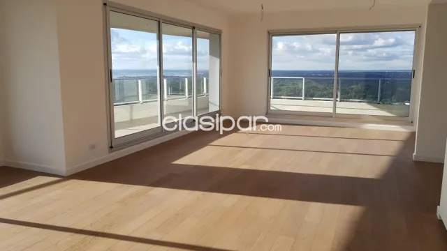 Departamento 3 hab en venta en Palacio de los Patos — foto 4