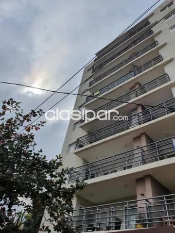 Departamento 3 hab en venta en Palacio de los Patos — foto 5