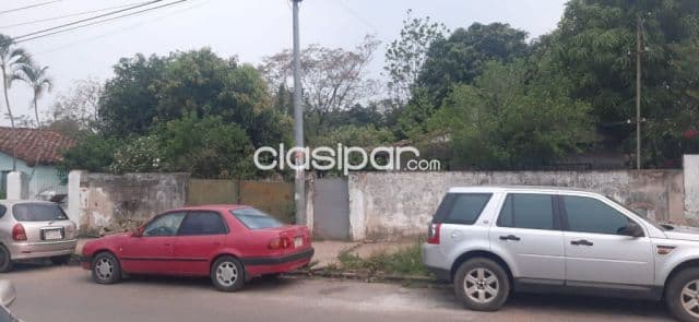 Casa a refaccionar o a demoler, foto 1