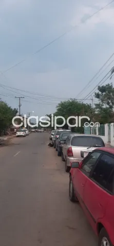 Casa a refaccionar o a demoler, foto 3