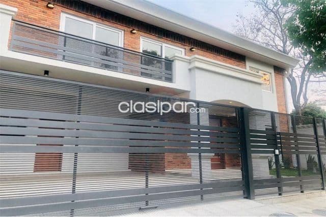 Dúplex a estrenar en Barrio Sajonia 195,000 USD, foto 1