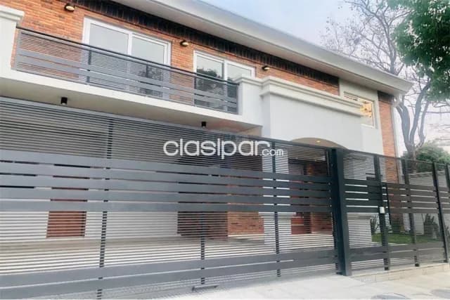 Dúplex a estrenar en Barrio Sajonia 195,000 USD, foto 2