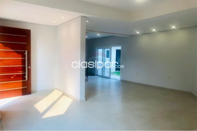 Dúplex a estrenar en Barrio Sajonia 195,000 USD, foto 3
