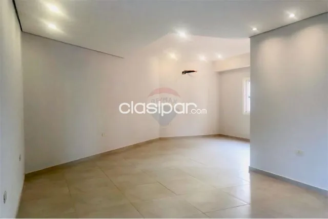 Dúplex a estrenar en Barrio Sajonia 195,000 USD, foto 4