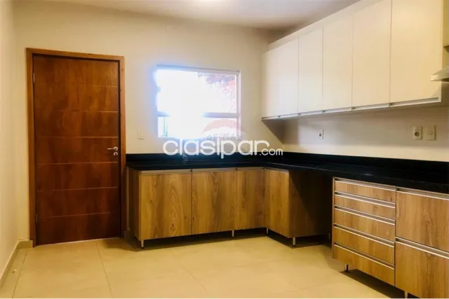 Dúplex a estrenar en Barrio Sajonia 195,000 USD, foto 5