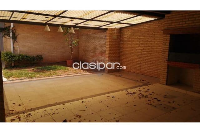 5 Duplex juntos ZONA MURUCUYA 1,100,000 USD, foto 1