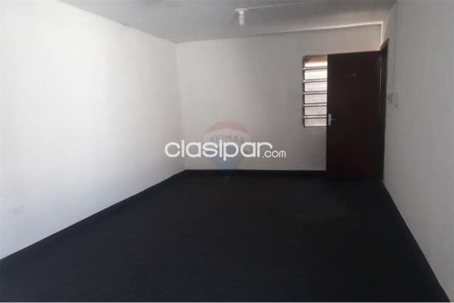 En Venta Edificio de 2 plantas zona estratégica 325,000 USD