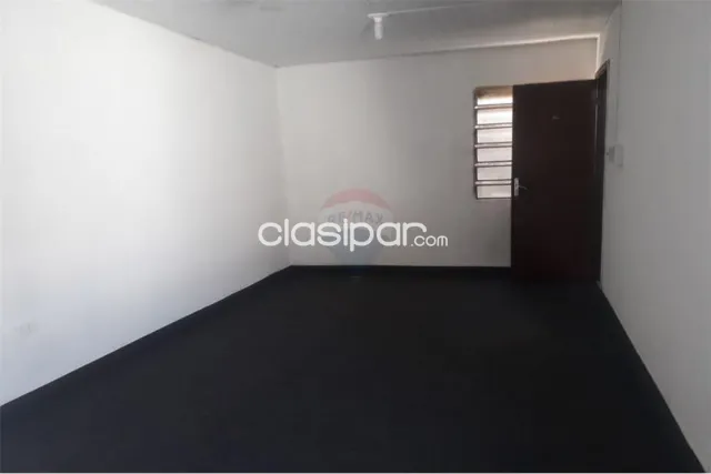 En Venta Edificio de 2 plantas zona estratégica 325,000 USD, foto 2