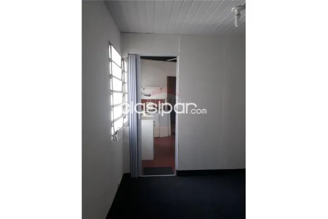 En Venta Edificio de 2 plantas zona estratégica 325,000 USD, foto 3