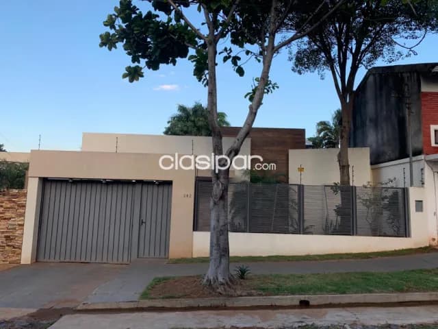 Mburucuyá – shop. Sol: 426m2 – oferta total, 3 dormitorios, gran jardín, ubicación ideal — foto 2