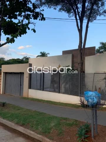 Mburucuyá – shop. Sol: 426m2 – oferta total, 3 dormitorios, gran jardín, ubicación ideal — foto 3