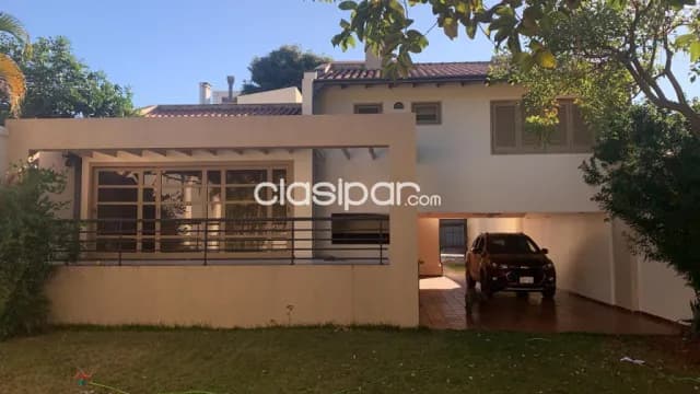 Mburucuyá – shop. Sol: 426m2 – oferta total, 3 dormitorios, gran jardín, ubicación ideal — foto 4