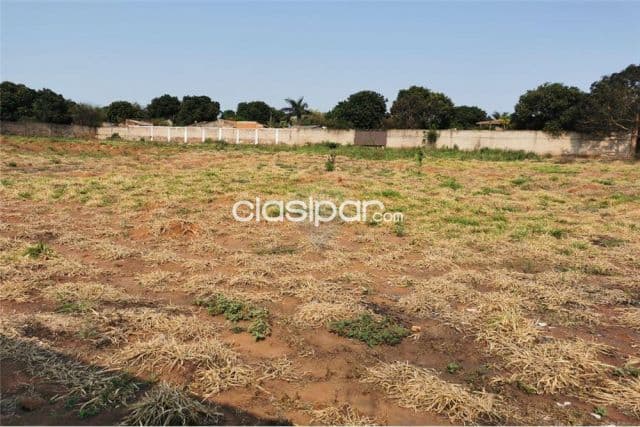 Terreno amurallado 585,000 usd, foto 1
