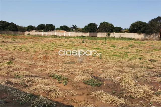 Terreno amurallado 585,000 usd, foto 2