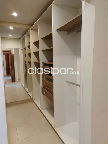 Vendo. Alquilo departamento en Asunción zona barrio Jara — foto 4