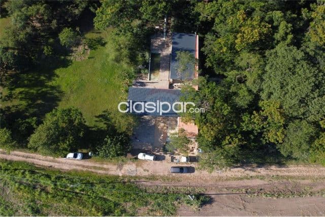 Amplio Terreno en Venta en Urbanizacion Surubi-i!! 112,000 USD, foto 1