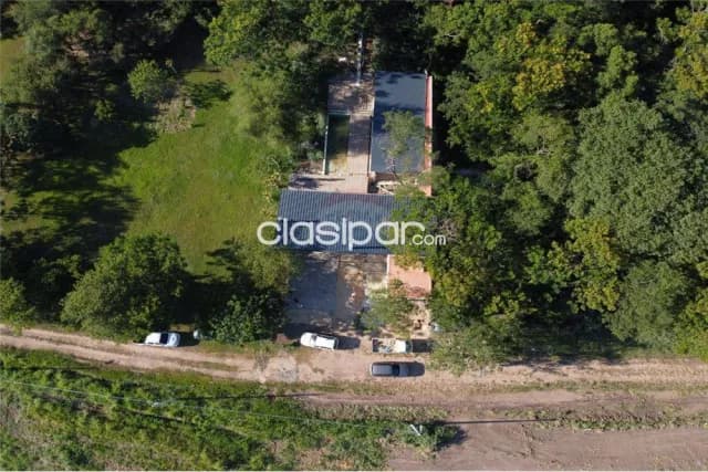 Amplio Terreno en Venta en Urbanizacion Surubi-i!! 112,000 USD, foto 2