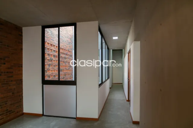 Departamento Zona Col Internacional — foto 4