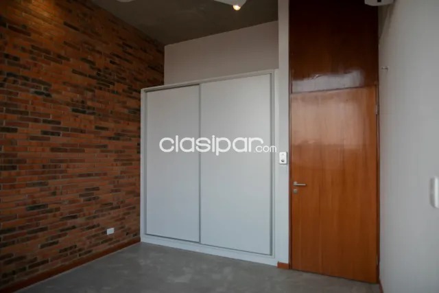 Departamento Zona Col Internacional — foto 5