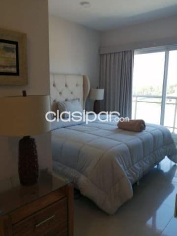 Departamento en venta en Aqua Village
