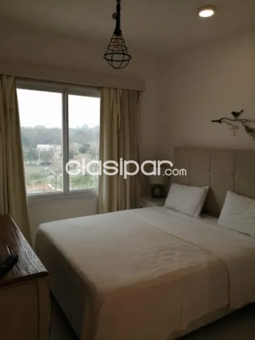 Departamento amoblado en venta en Aqua Village — foto 4
