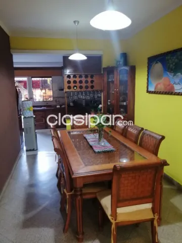 Hermosa vivienda de 2 pisos en el centro de Luque — foto 5