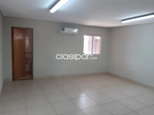 Mr alonso – remanso: 1.440m2 – ideal p/ empresas, importadoras, + oficinas, seguridad — foto 4