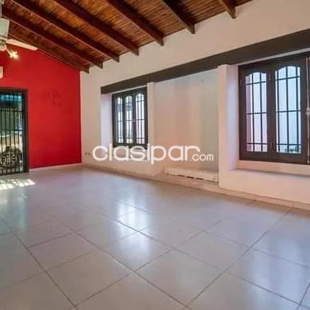 Bº Herrera: Elegante residencia en venta, 3 suites, jardín, piscina – 350.000 usd, foto 5