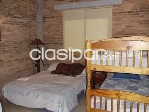 O alquilo granja en loma grande, nueva colombia cod 1970 precio de venta: 450.000 u — foto 3