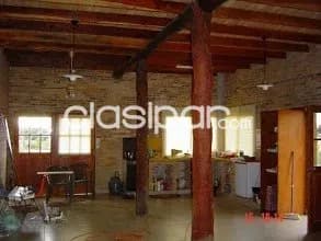 O alquilo granja en loma grande, nueva colombia cod 1970 precio de venta: 450.000 u — foto 4