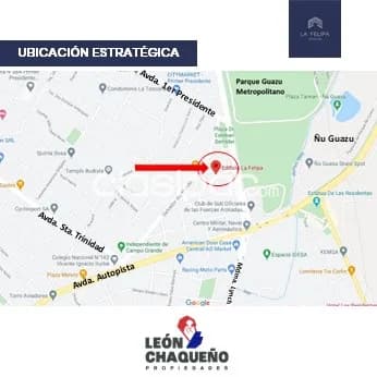 Dptos a estrenar abril 2021, foto 5