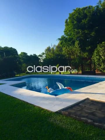 Casa quinta zona villeta, foto 3