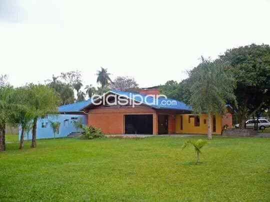 Casa quinta zona villeta, foto 4