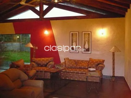 Casa quinta zona villeta, foto 5