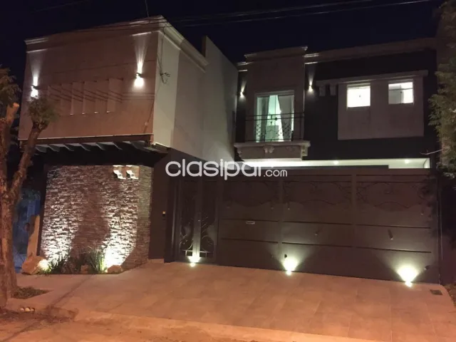 Casa en venta en Carmelitas, foto 3