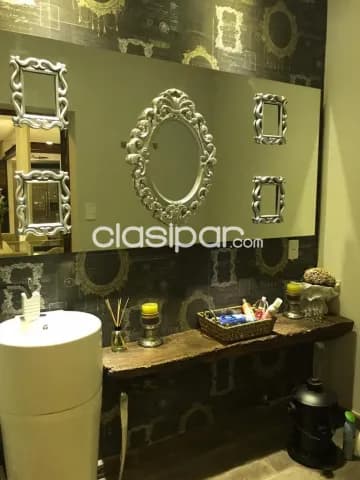 Casa en venta en Carmelitas, foto 4