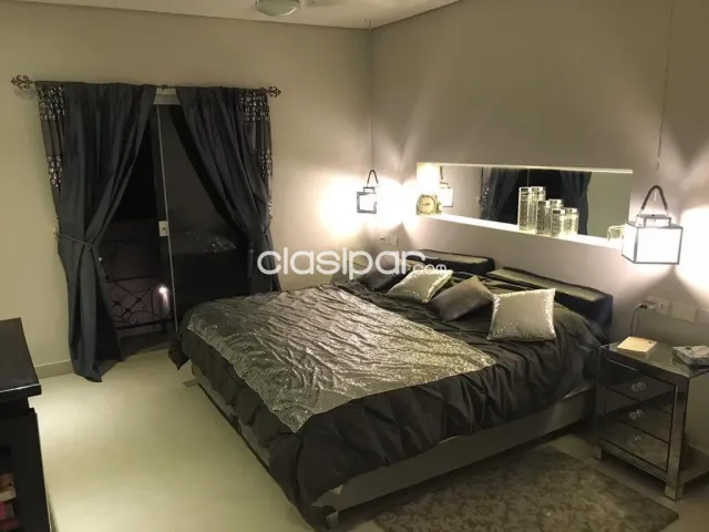 Casa en venta en Carmelitas, foto 5