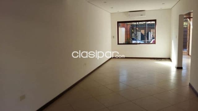 Seminario / club centenario: Duplex en oferta, 3 dormitorios, ambientes climatizados